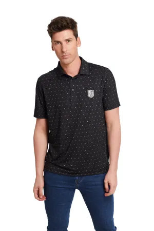 REPEAT POLO (MEN'S)