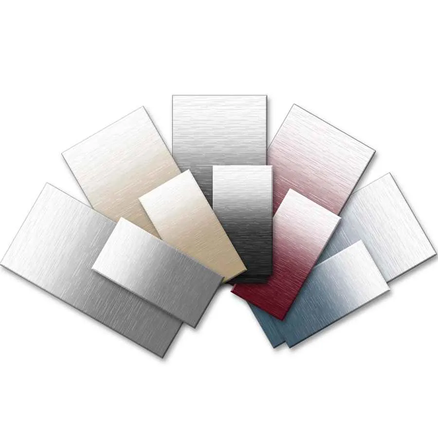 Replacement Fabric Universal 14' Bordeaux White