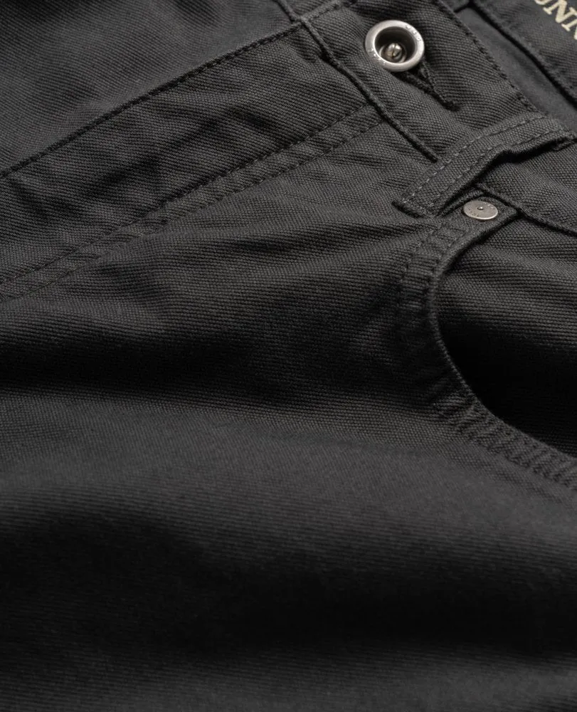 Rodd & Gunn Motion 2 Straight Leg Cotton Jeans