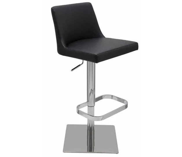 Rome Adjustable Stool - Nuevo