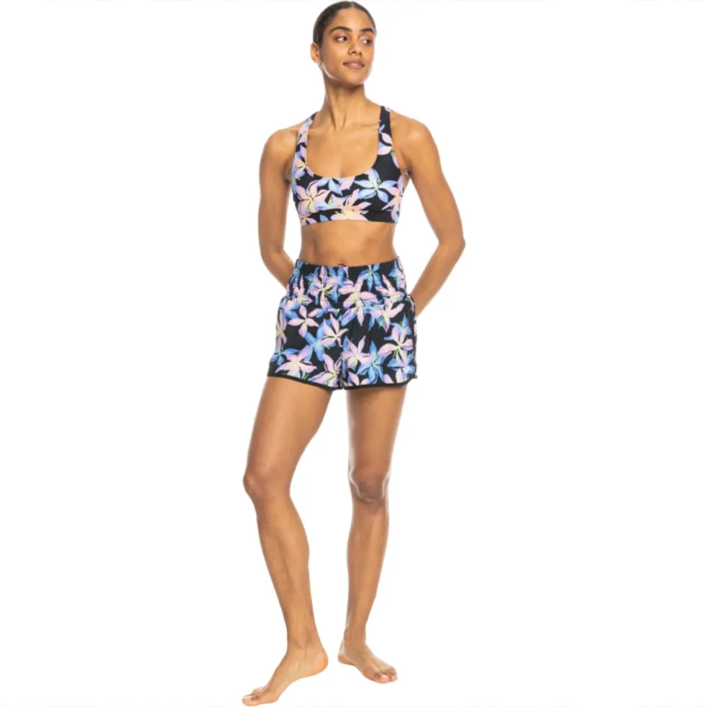 Roxy Move Free Boardshorts