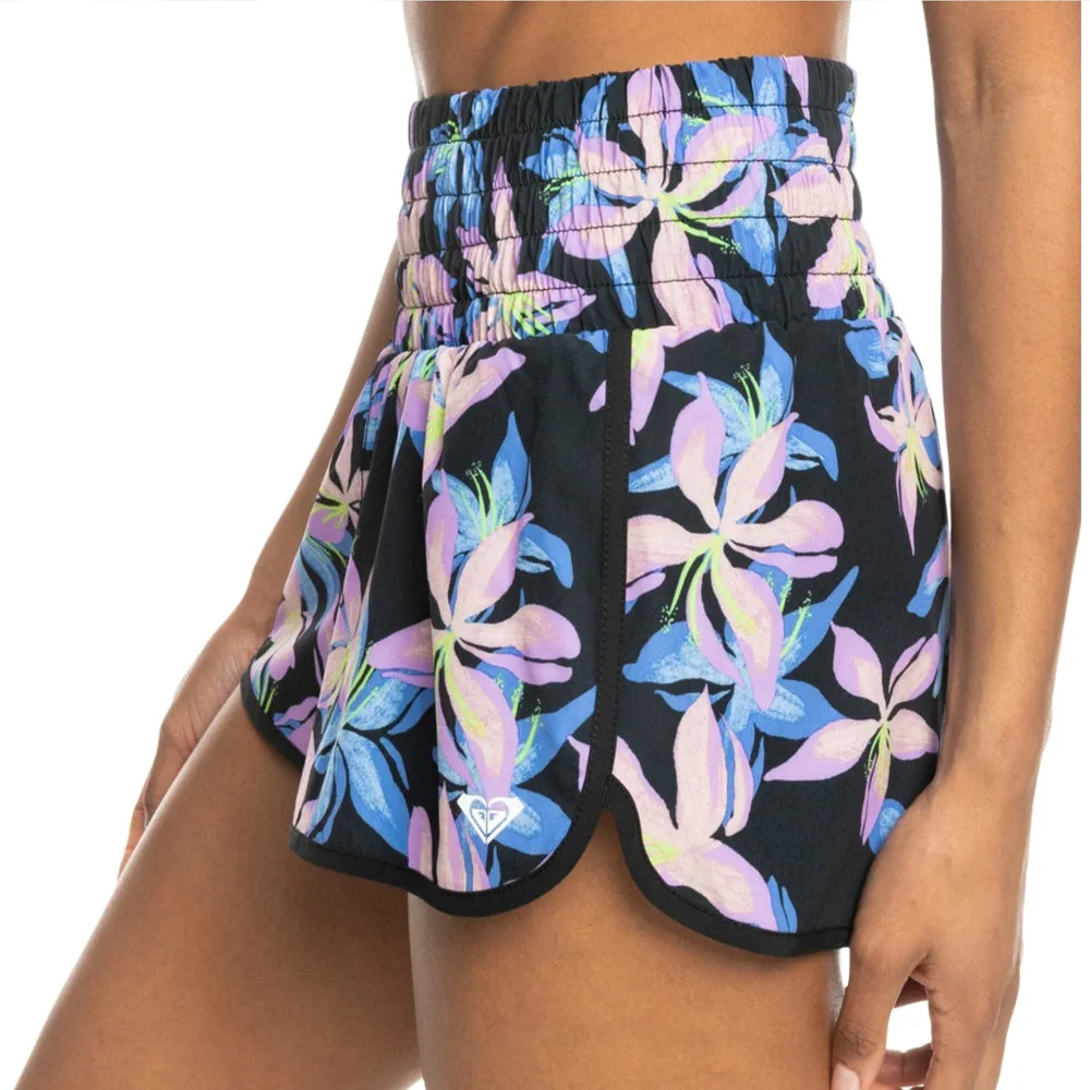 Roxy Move Free Boardshorts