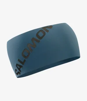 RS Pro Headband - Past Season