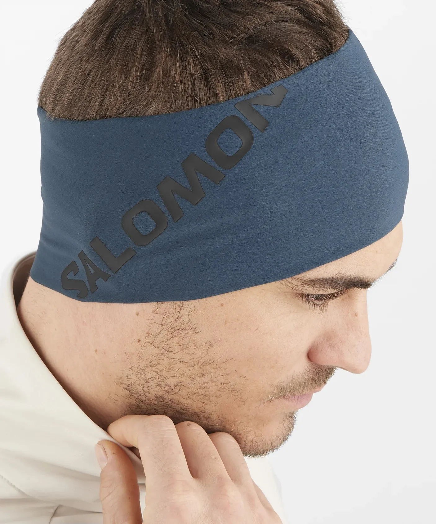 RS Pro Headband - Past Season