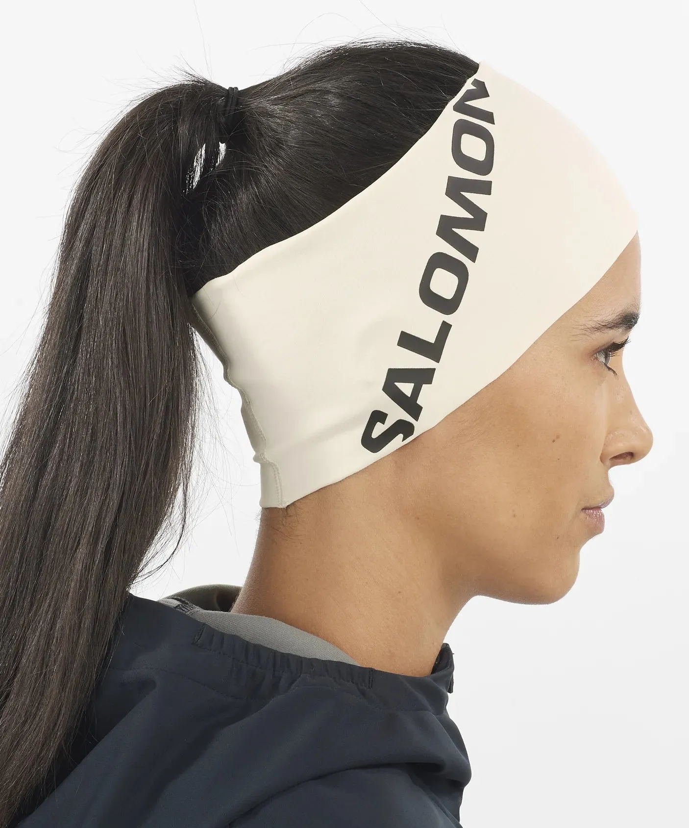 RS Pro Headband - Past Season