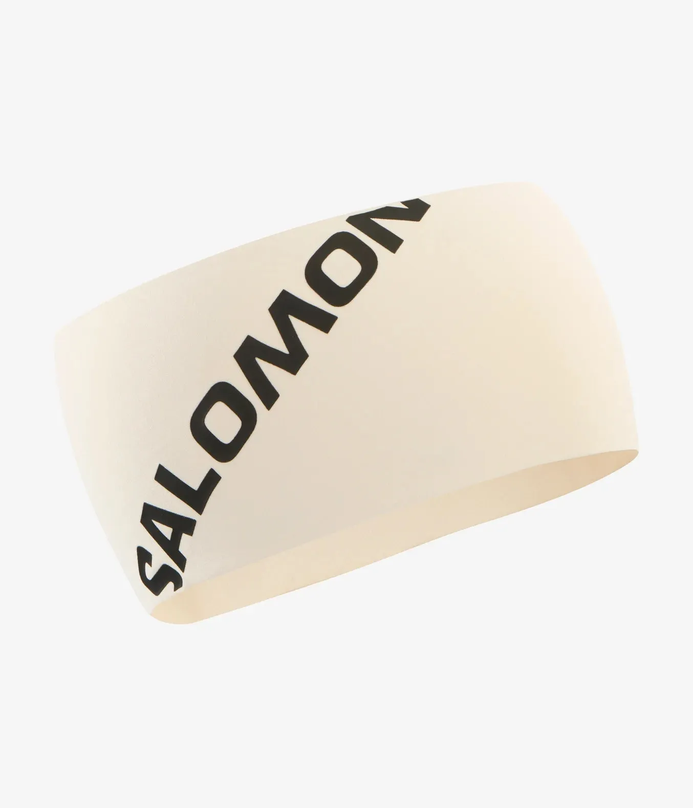 RS Pro Headband - Past Season