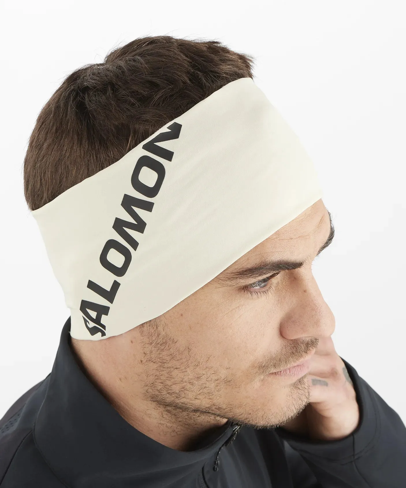RS Pro Headband - Past Season