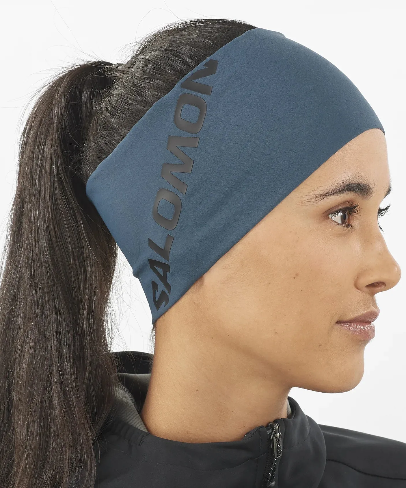 RS Pro Headband - Past Season