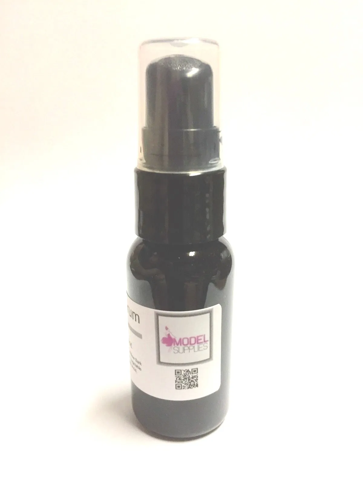 Salicylic Acid Serum 2% By ModelSupplies Eradicate Blackheads Clogged Pores Acne