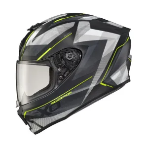 Scorpion Exo-R420 Engage Helmet