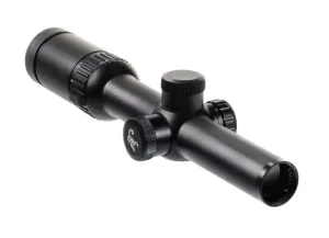 SCORPION VENOM MAX SV-1-8X24 IR