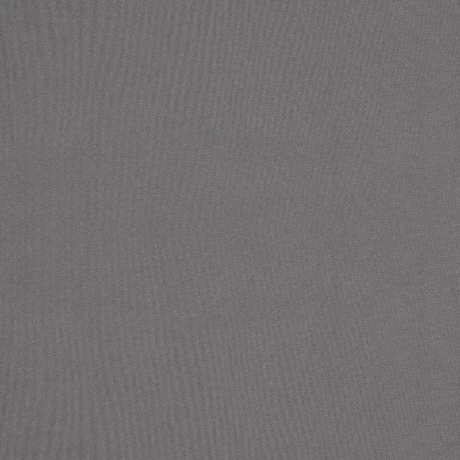 Scuba Knit Grey
