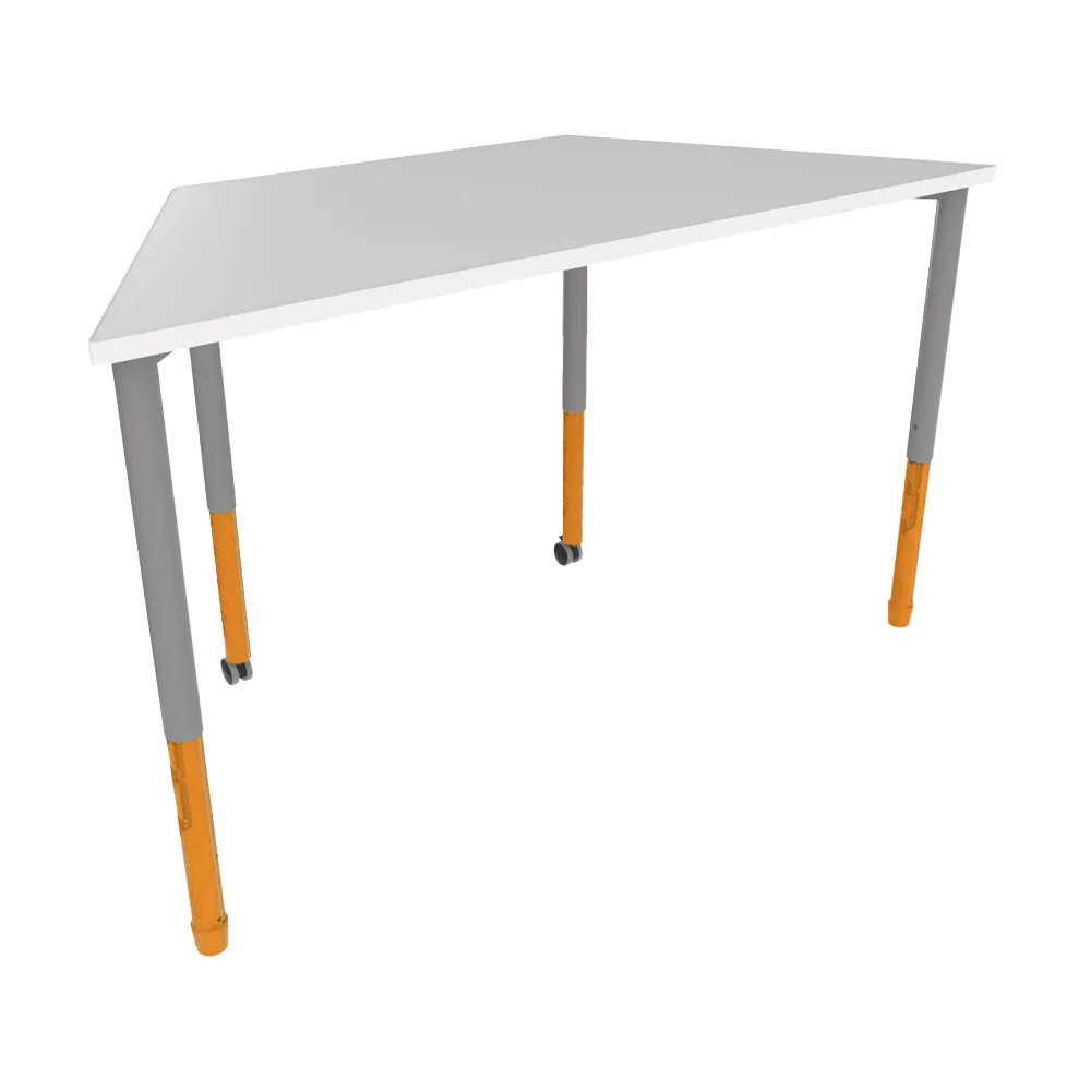 Sebel Twist'n'Lock Trap Table