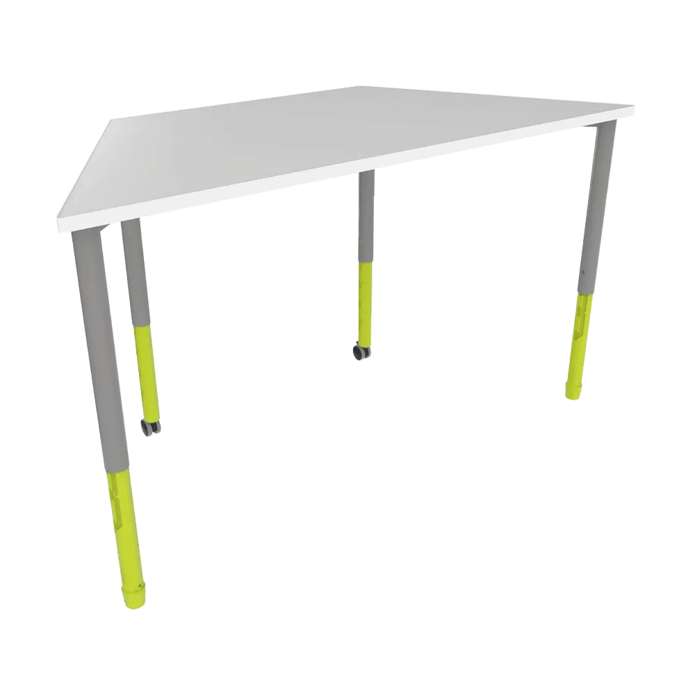 Sebel Twist'n'Lock Trap Table