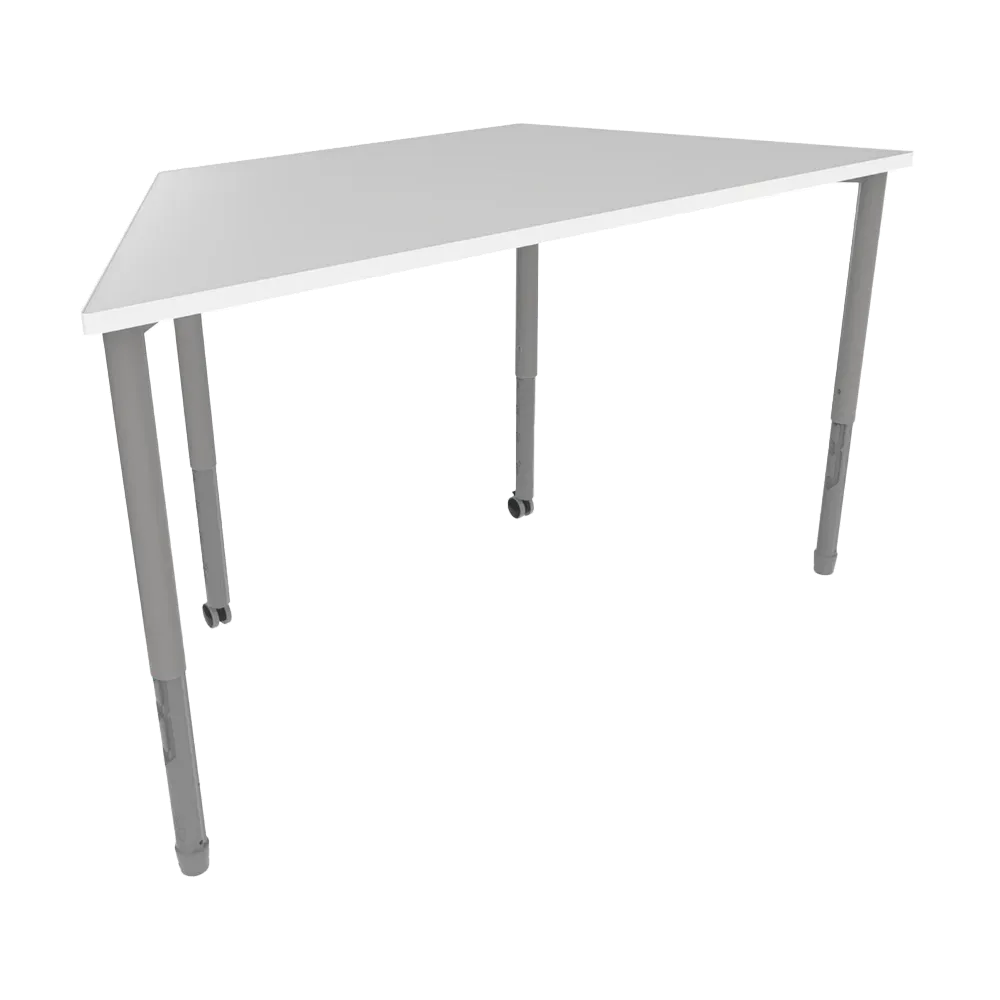 Sebel Twist'n'Lock Trap Table