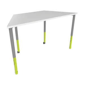 Sebel Twist'n'Lock Trap Table