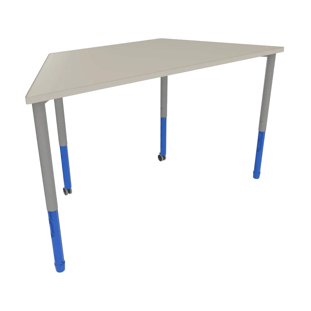 Sebel Twist'n'Lock Trap Table