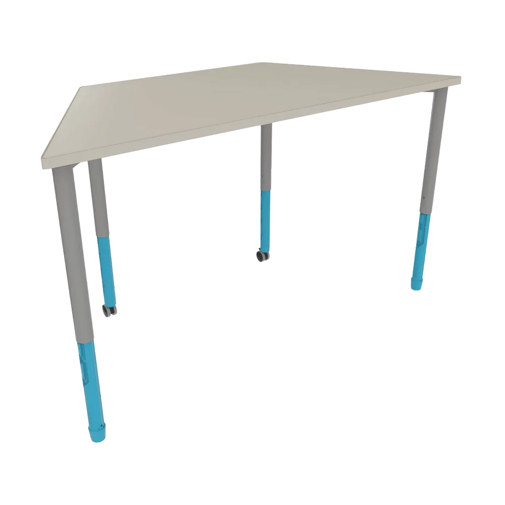 Sebel Twist'n'Lock Trap Table