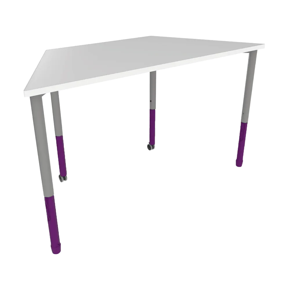 Sebel Twist'n'Lock Trap Table