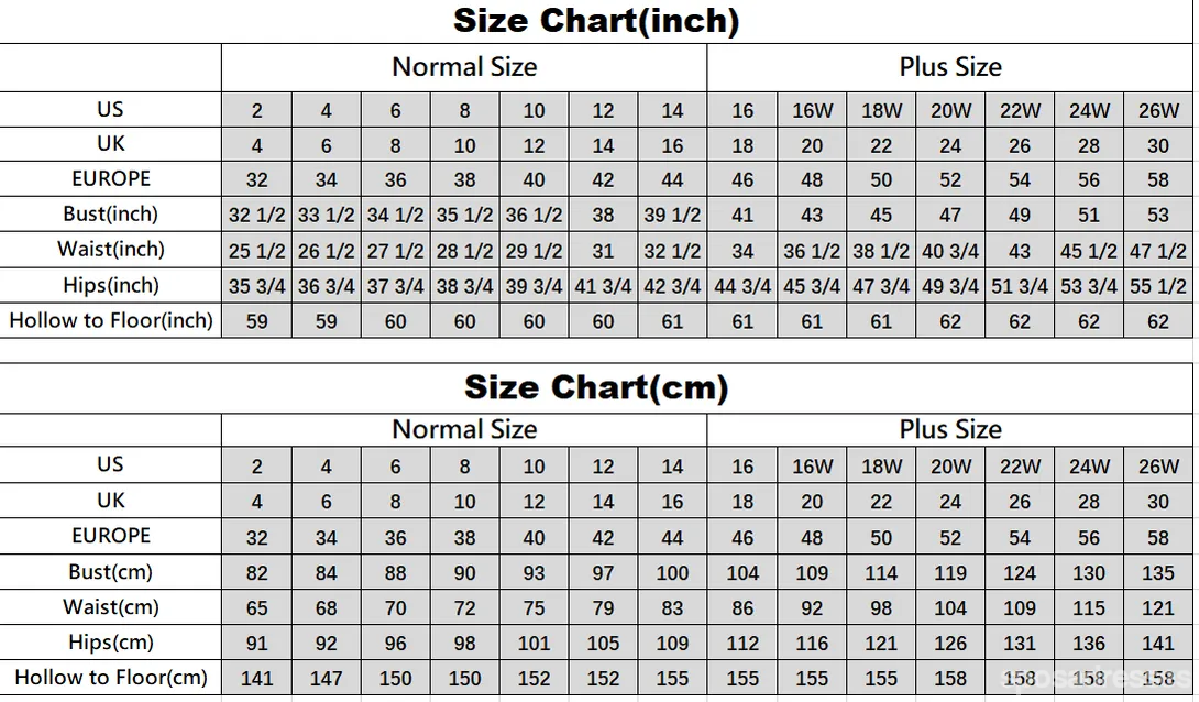 Sexy Green Mermaid Strapless Maxi Long Party Prom Dresses Ideas,Evening Gowns,13621