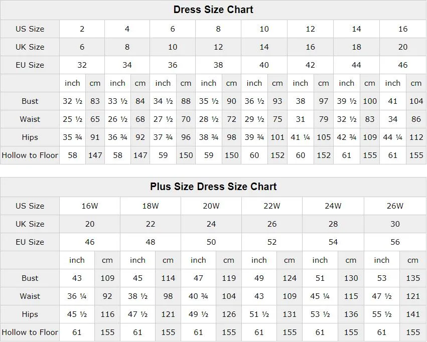Shiny V Neck Backless Burgundy Lace Long Prom Dress, Evening Dress CMS211160