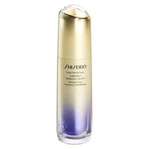 Shiseido Vital Perfection LiftDefine Radiance Serum 40ml