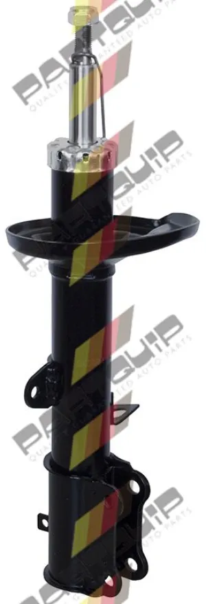 Shock Absorber Rear Right Toyota Corolla 1.3 (Ee90), 1.6I (Ae92)(88-98), Conquest/Tazz (_E9_)1.3 (Ee90), 1.6 (Ae91)(88-98) Sx008R