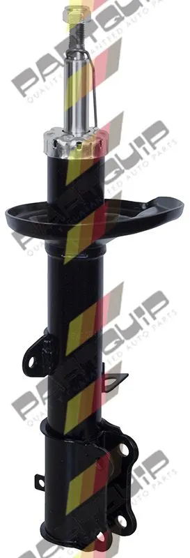Shock Absorber Rear Right Toyota Corolla 1.3 (Ee90), 1.6I (Ae92)(88-98), Conquest/Tazz (_E9_)1.3 (Ee90), 1.6 (Ae91)(88-98) Sx008R