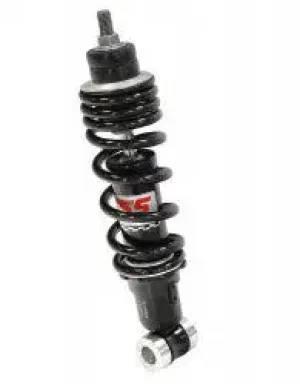 Shock Absorber YSS Hydraulic 200 | Vespa S - Sprint Oldtimer