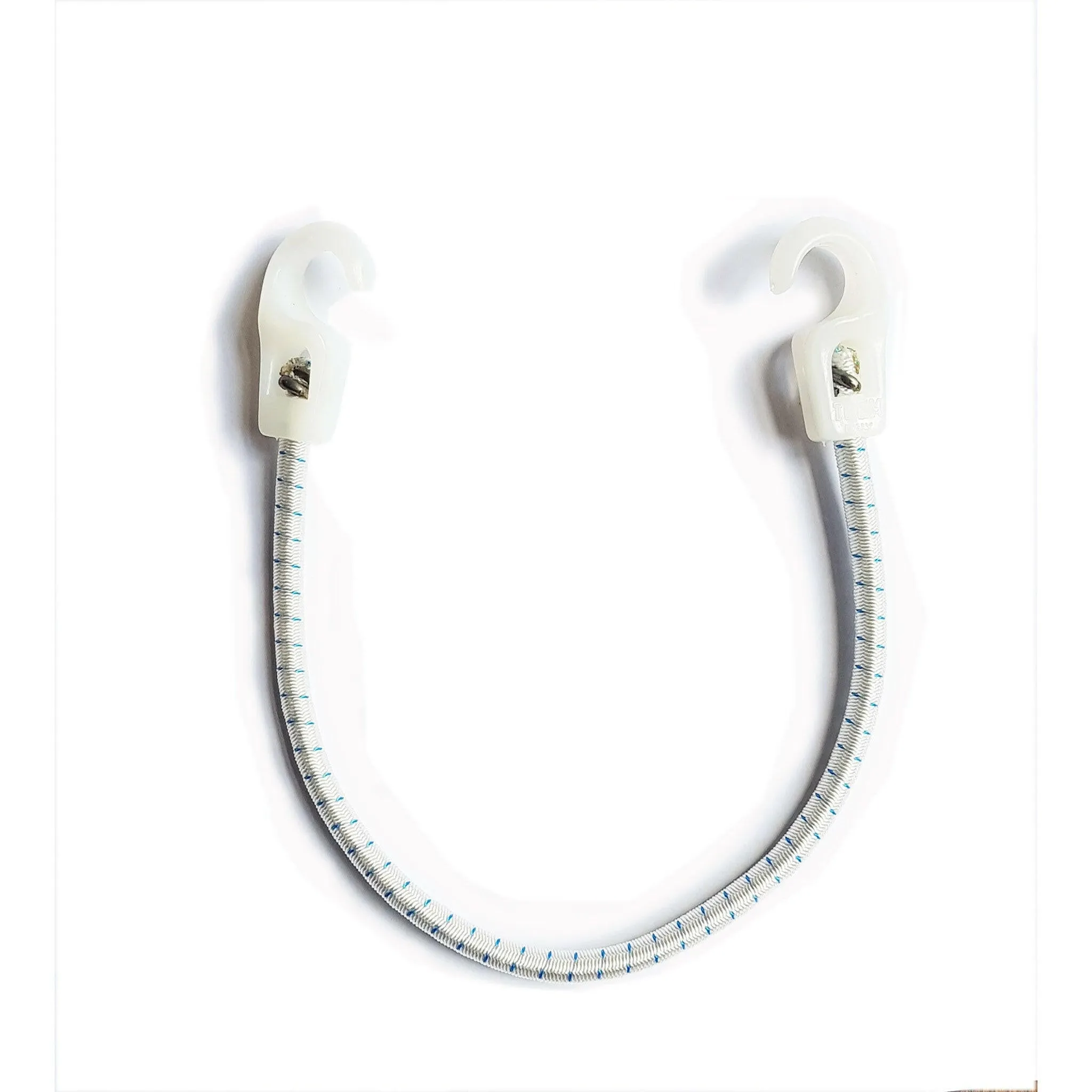 Shock Cord Assembly (pack of four)