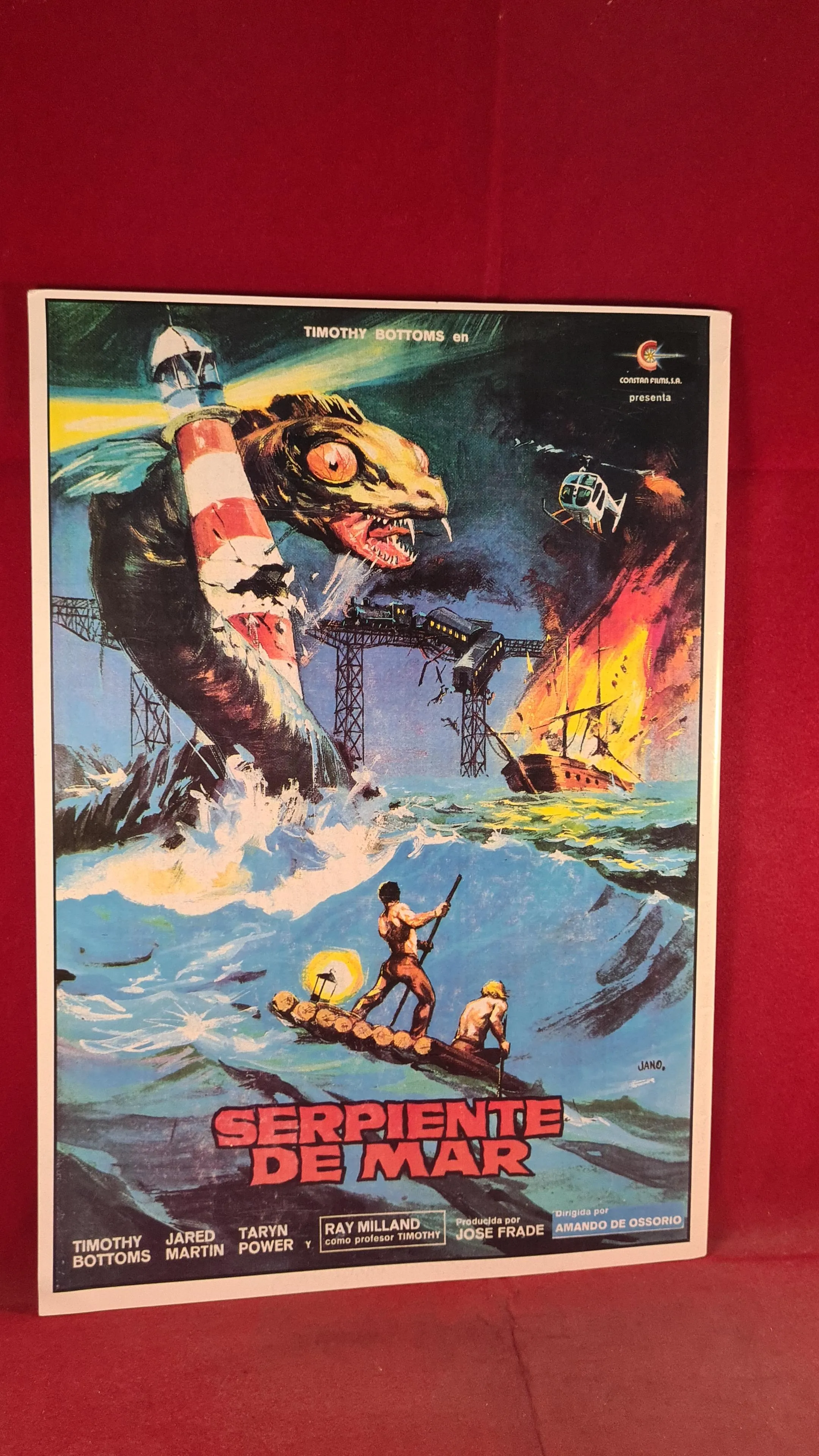Shock XPress Volume 2 Issue 4 Summer 1988