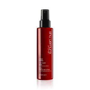 Shu Uemura Color Lustre Color Sealer Spray - 150ml