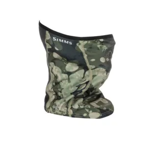 Simms Gore Infinium Neck Gaiter