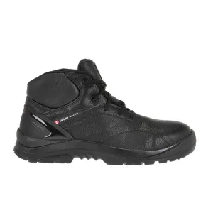 Sixton Mondello Werkschoenen ESD Metaalvrij S3 10233-03