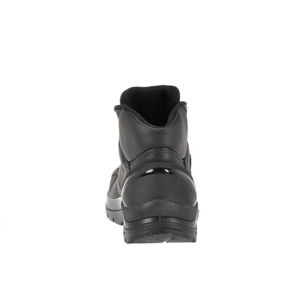 Sixton Mondello Werkschoenen ESD Metaalvrij S3 10233-03