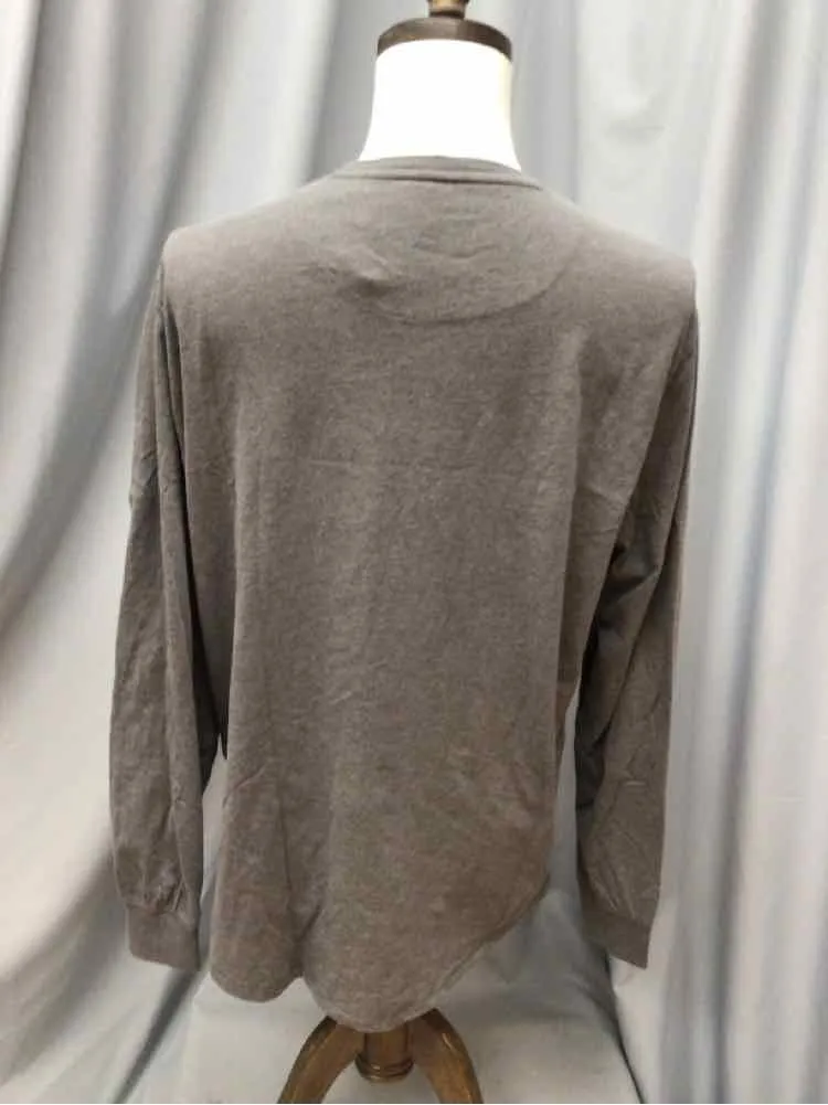 SIZE X LARGE WEATHERPROOF Men's SHIRTS