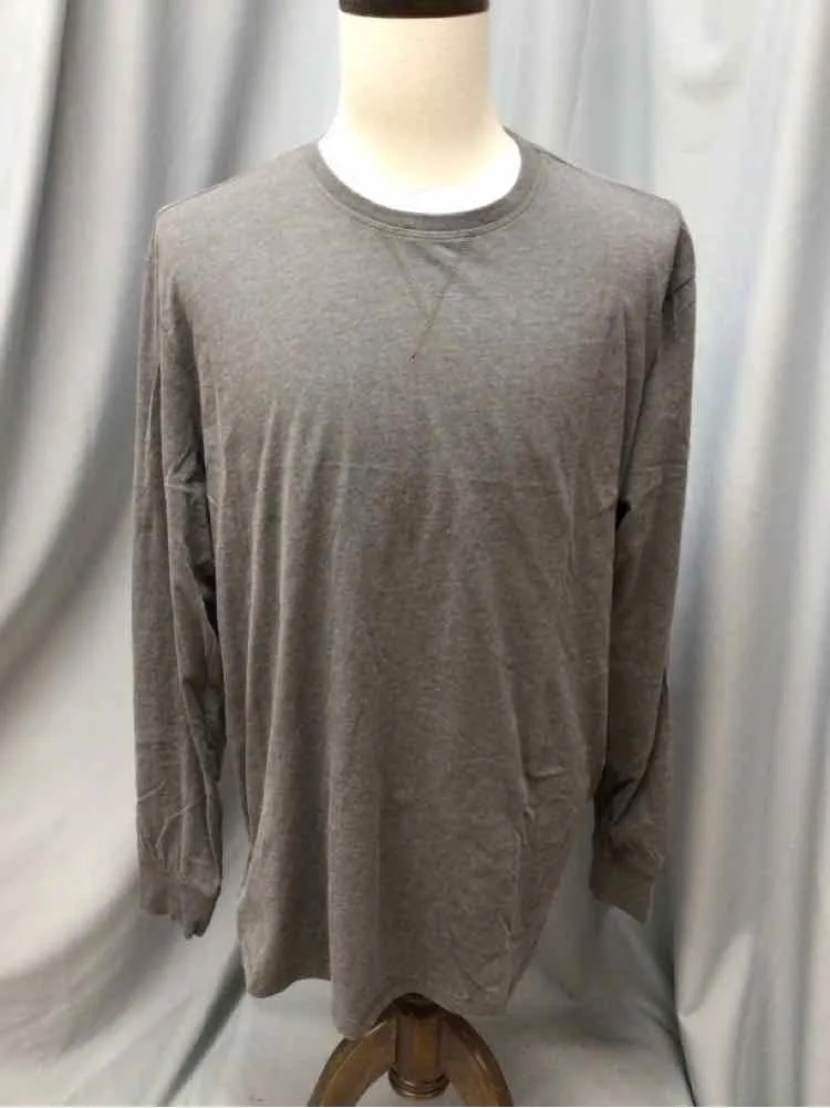 SIZE X LARGE WEATHERPROOF Men's SHIRTS
