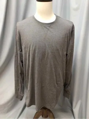 SIZE X LARGE WEATHERPROOF Men's SHIRTS