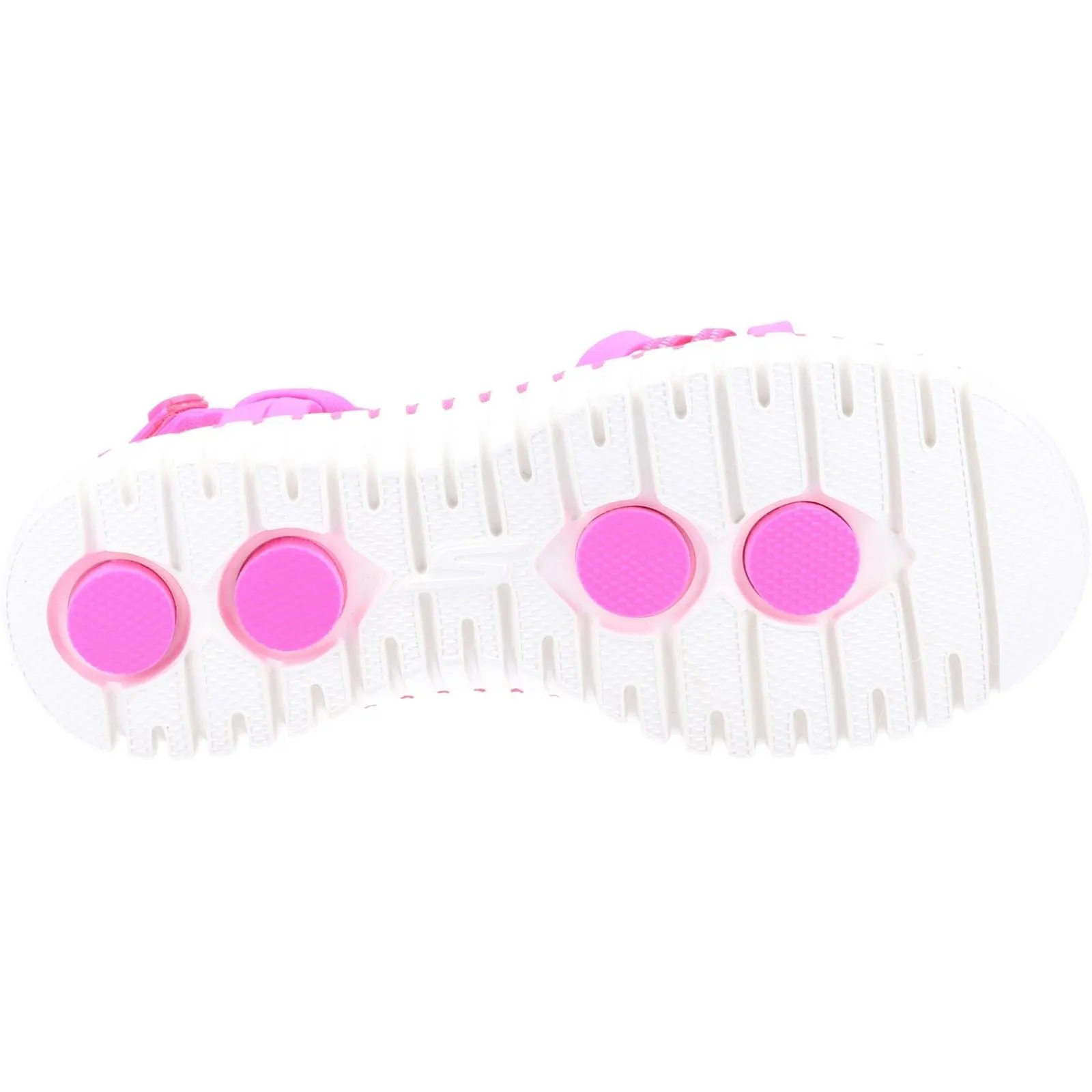 Skechers (GAR140197) Sandal Ladies Summer Go Walk Smart Good Lookin in UK 3 to 8