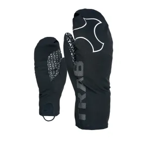 Ski Trab Gara Overglove