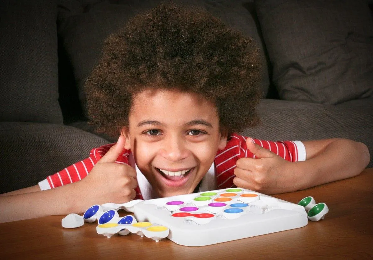 Smart Games Anti Virus Mutation