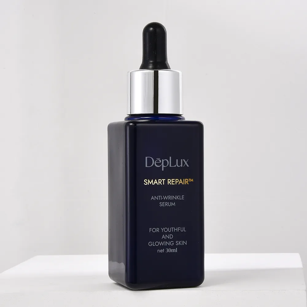 Smart Repair Anti-Wrinkle Serum