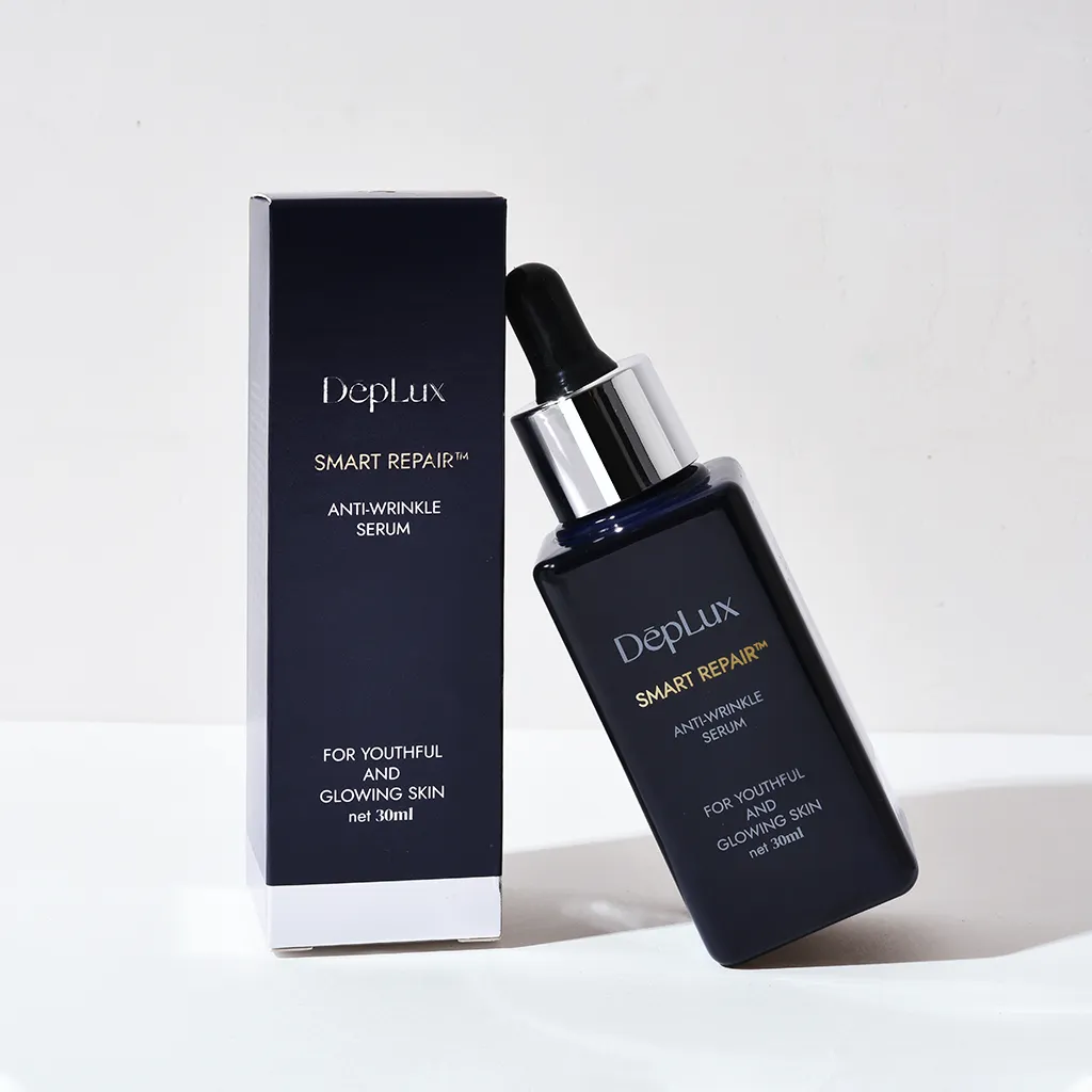 Smart Repair Anti-Wrinkle Serum