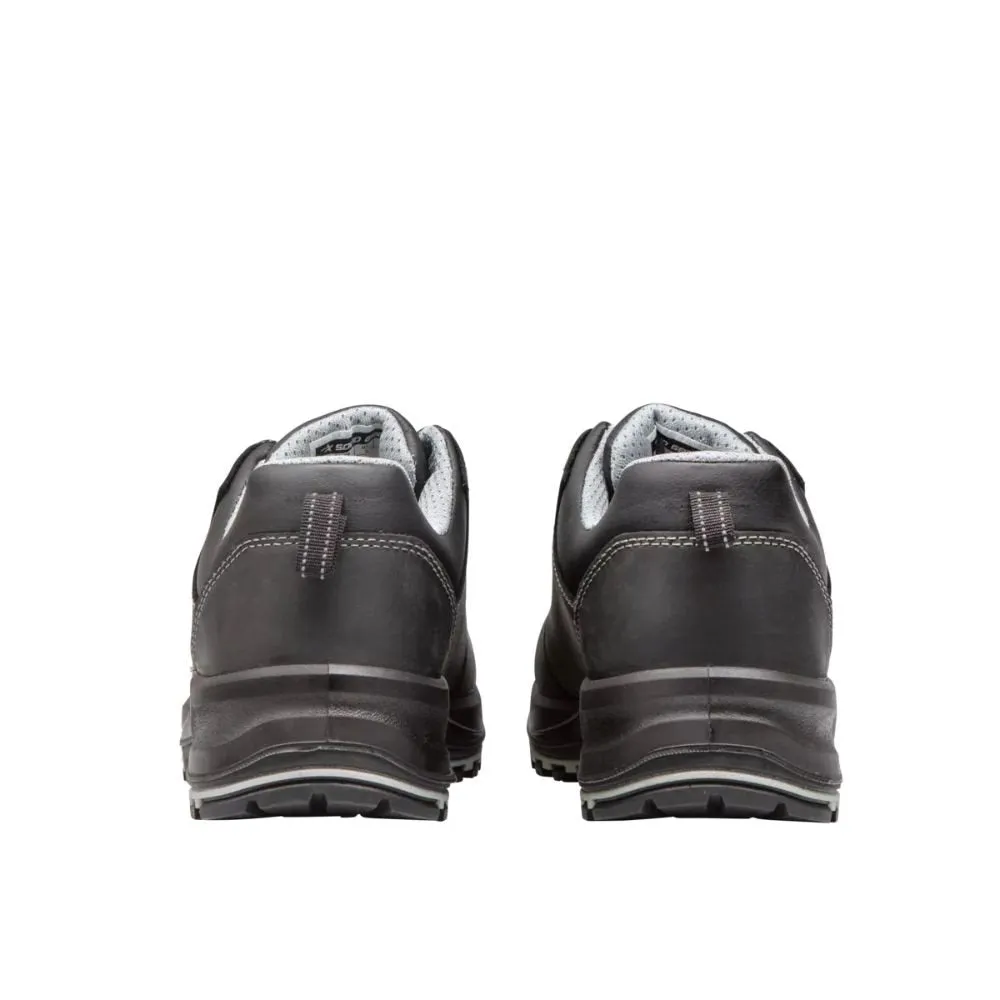 Solid Gear Atlas Werkschoenen S3 SG74003