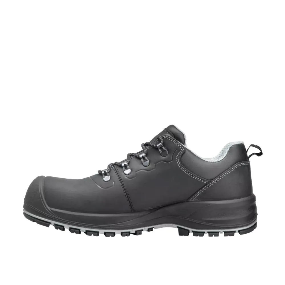 Solid Gear Atlas Werkschoenen S3 SG74003