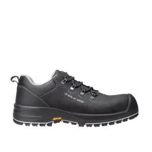 Solid Gear Atlas Werkschoenen S3 SG74003