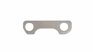 Spacer For Front Shock Absorber Bracket BGM PRO | BGM PRO SC/F16 Sport/Competition Vespa GTS/Sprint/Primavera 50-300cc