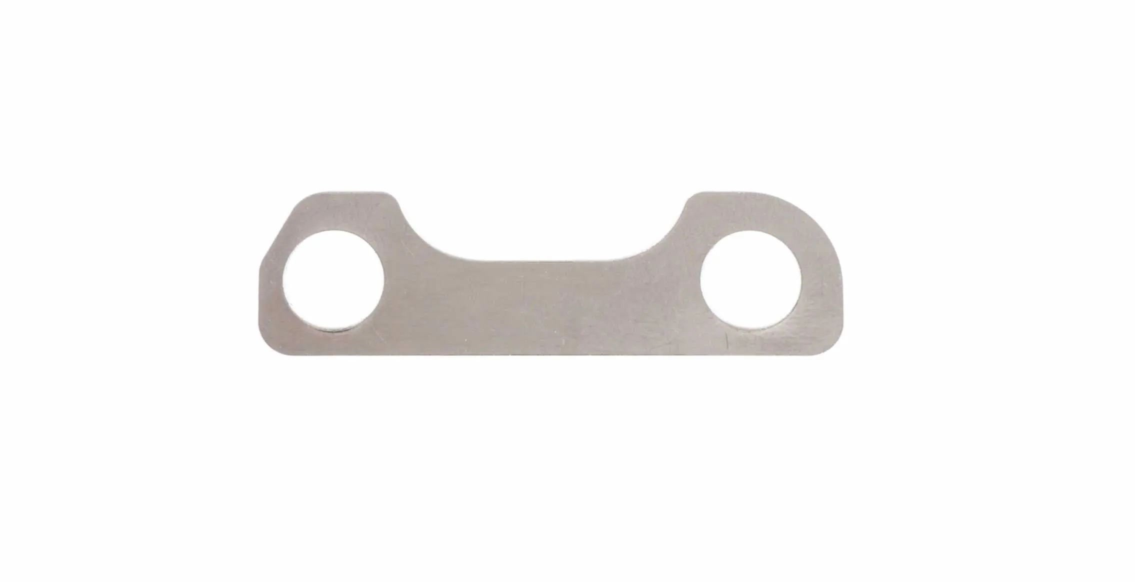Spacer For Front Shock Absorber Bracket BGM PRO | BGM PRO SC/F16 Sport/Competition Vespa GTS/Sprint/Primavera 50-300cc
