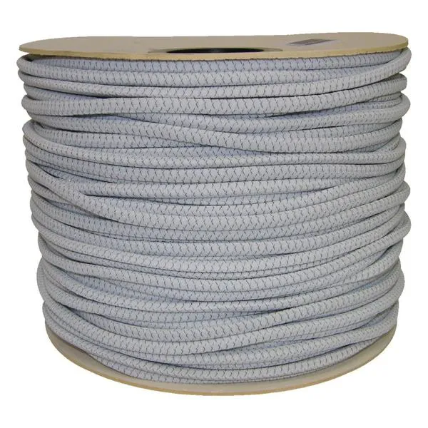 Speedrite electrified bungy cord 165' (50m)