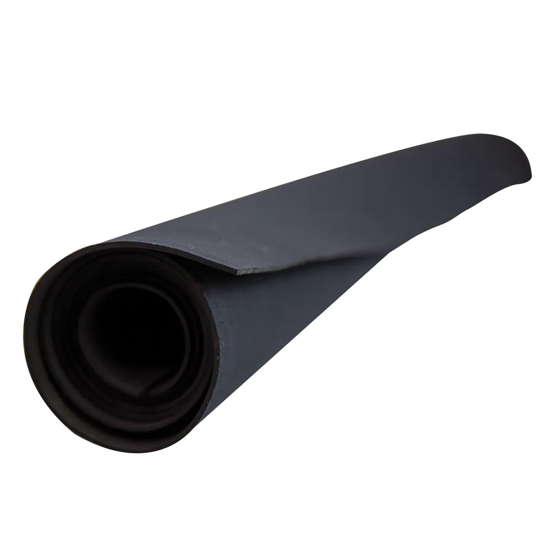 Spencore Insole Mat